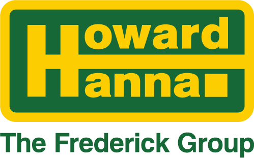Howard Hanna The Frederick Group